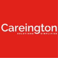 Careington International Corporation